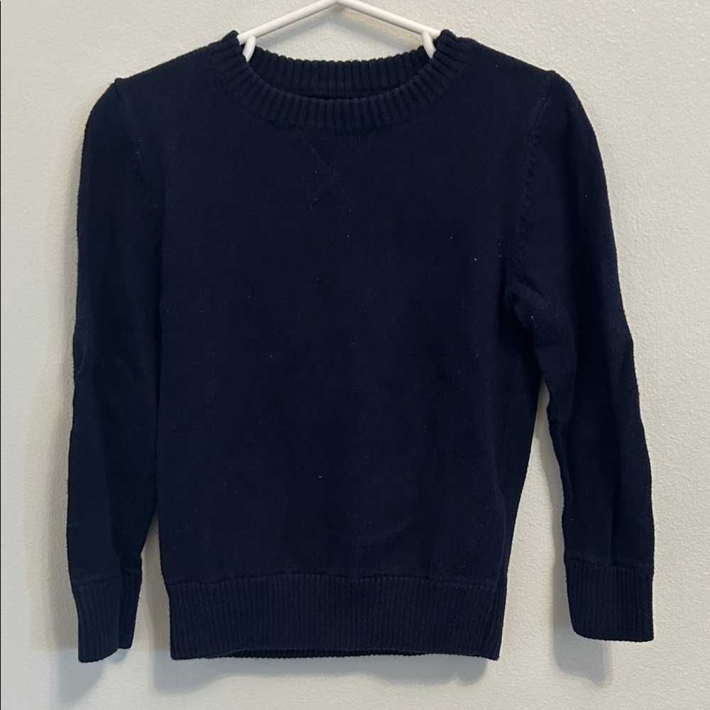 Baby Gap Sweater